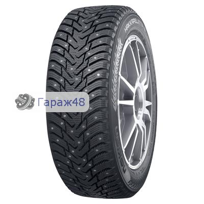 Nokian Tyres (Ikon Tyres ) Hakkapeliitta 8 185/70 R14 92T
