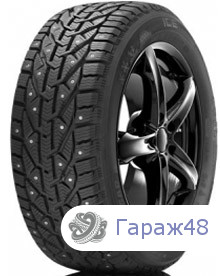 Tigar Ice 205/55 R16 94T